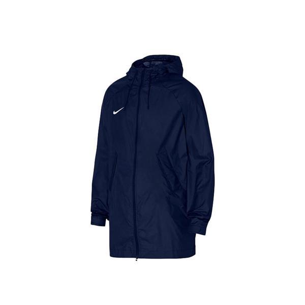 Sf Acdpr Hd Raın Jkt Erkek Ceket DJ6301-451 - Image 1