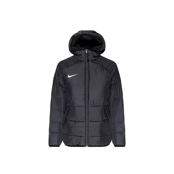 Kadın Ceket W Tf Acdpr Fall Jacket DJ6322-010 - Image 1