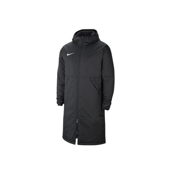 Erkek Ceket Repel Park CW6156-010 - Image 1