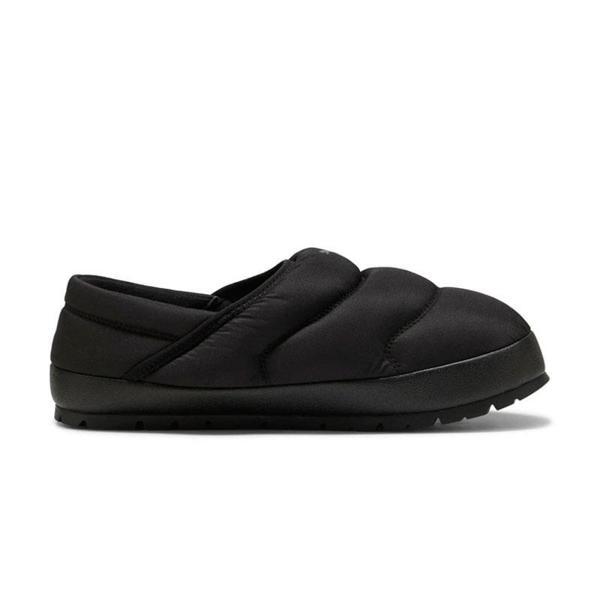 Tuff Terra Kadın Terlik 402176-01 - Image 1