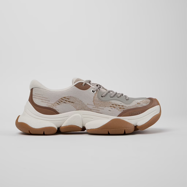 Karst 2 Erkek Günlük Ayakkabı K101069-002 - Image 1