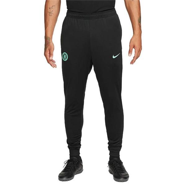 Erkek Eşofman Altı Chelsea Fc Strike Third DZ0927-010 - Image 1