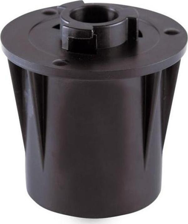 Blackstar SA-1 Super Fly PA Stand Adaptörü - Image 1