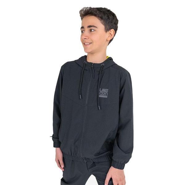 Lifestyle Çocuk Ceket 23NTCS003139-633 - Image 1