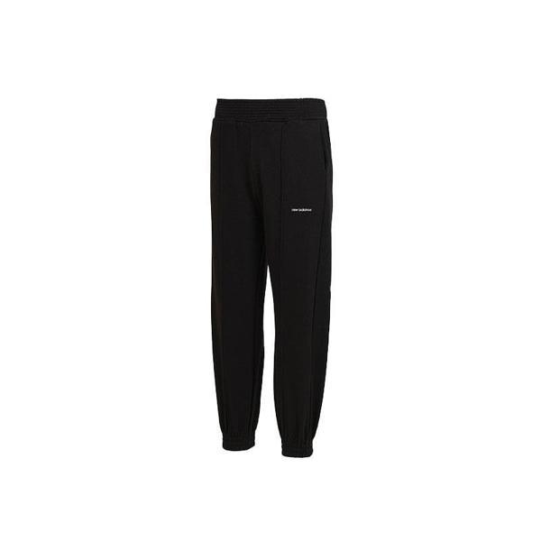 Lifestyle Kadın Pantolon WNP3419-BK - Image 1