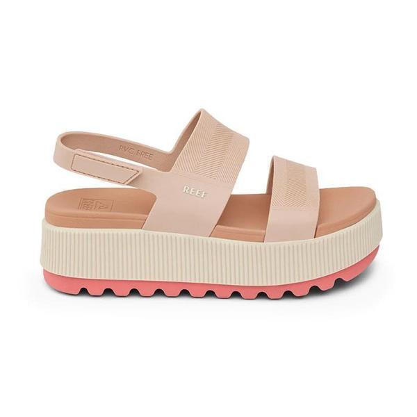 Water Vısta Hıgher Kadın Terlik CJ6268-633 - Image 1