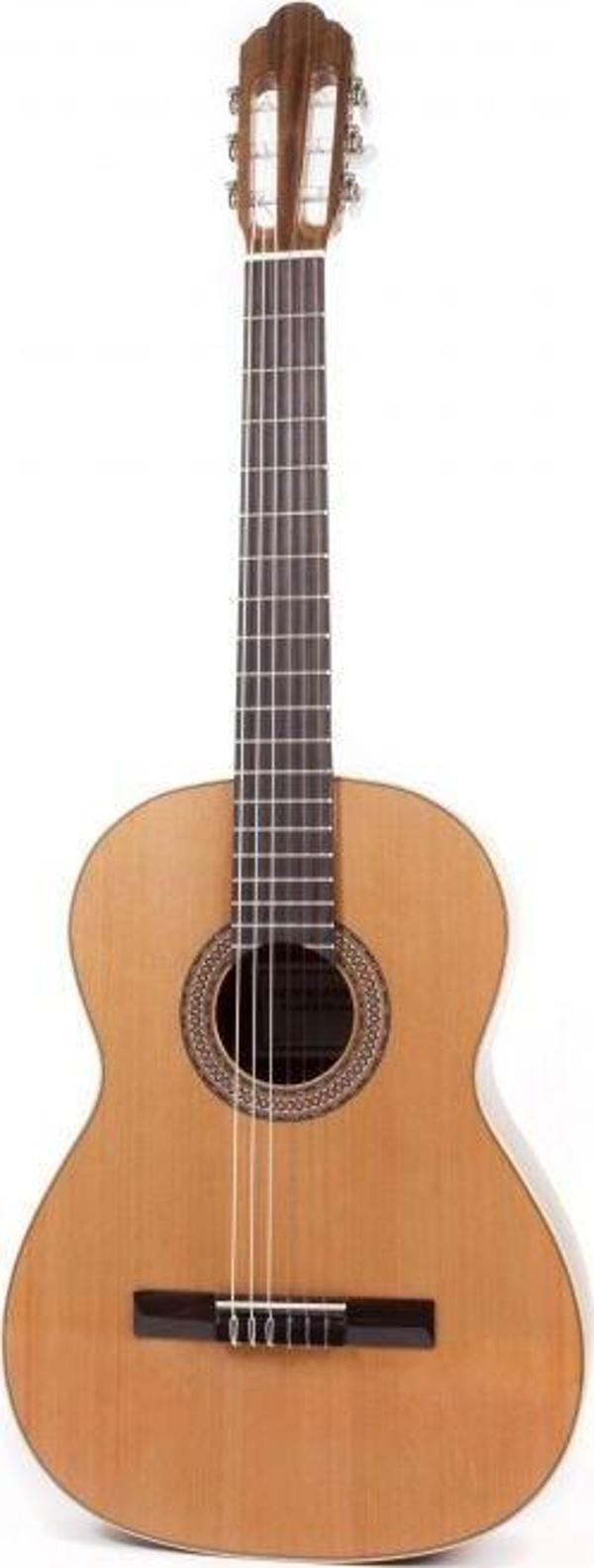 Antonio Sanchez - Klasik Gitar MOD 1005 - Image 1