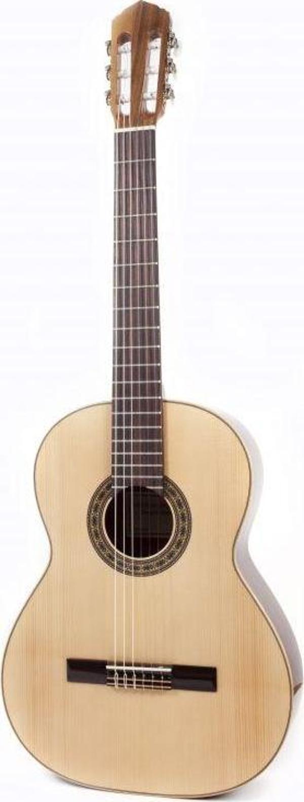 Antonio Sanchez - Klasik Gitar MOD 1008 - Image 1