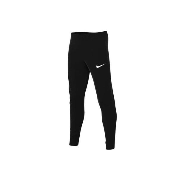 Çocuk Eşofman Altı Lk Nk Df Acdpr Pant Kp DH9488-014 - Image 1