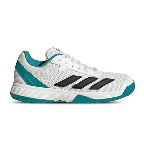 Courtflash K Çocuk Tenis Ayakkabısı JH5123 - Image 1