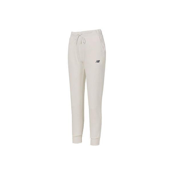 Kadın Pantalon Lifestyle WNP1974-SST - Image 1