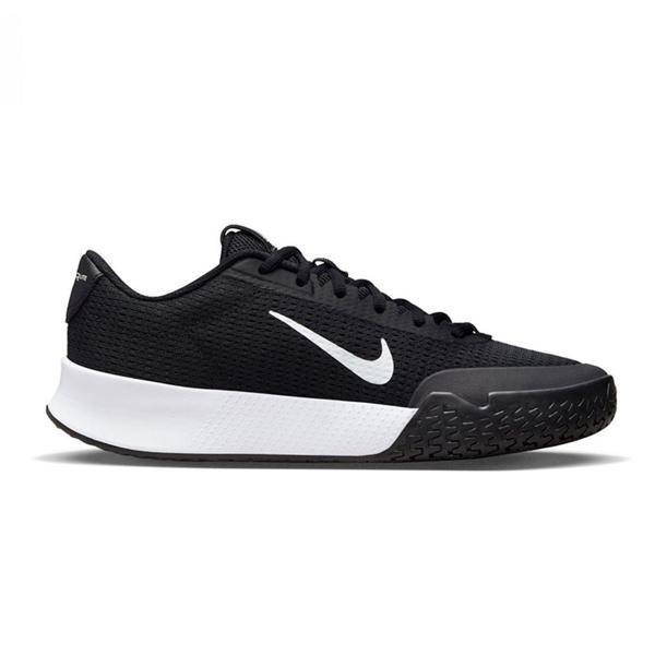 Kadın Tenis Ayakkabısı Court Vapor Lite 2 Hc DV2019-001 - Image 1