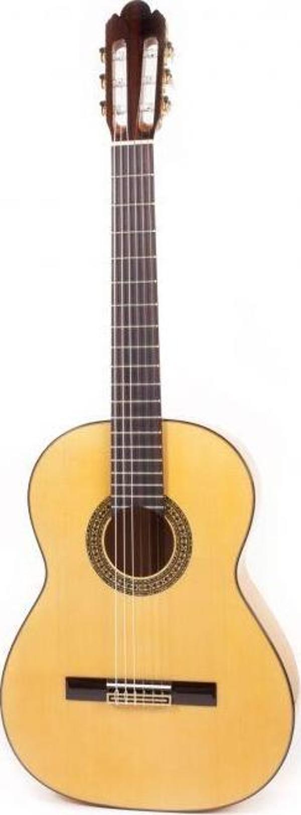 Antonio Sanchez - Klasik Gitar MOD 1018 - Image 1