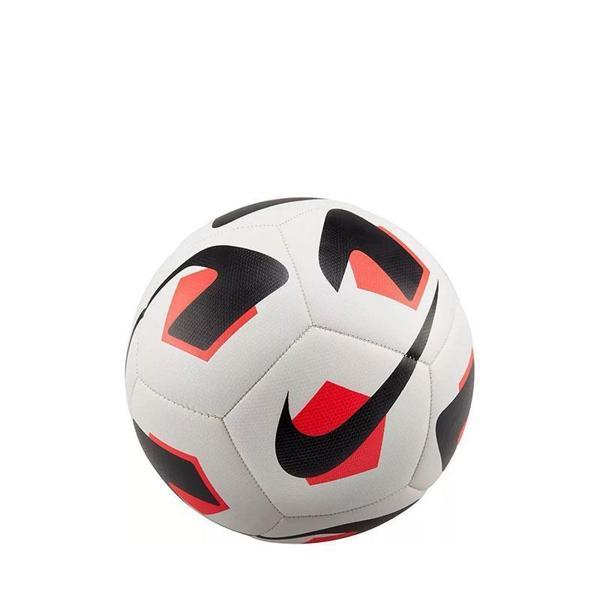 Unisex Futbol Topu Park DN3607-100 - Image 1