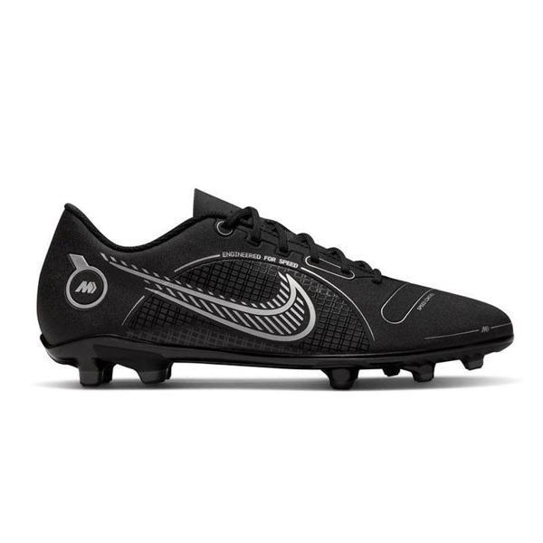 Erkek Futbol Ayakkabısı Vapor 14 Club Fg/Mg DJ2903-007 - Image 1