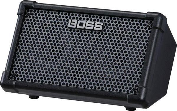 BOSS CUBE-ST2 Cube Street Monitor Amfi - Image 1