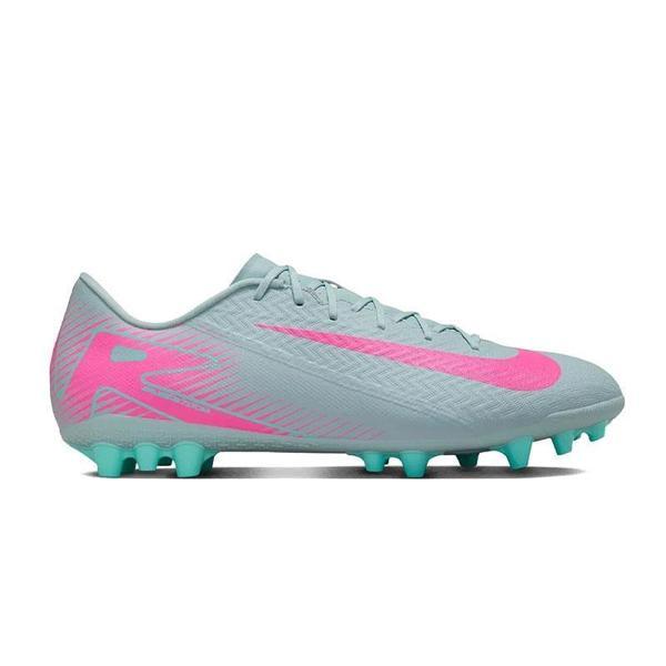 Zoom Vapor 16 Academy Ag Erkek Futbol Ayakkabısı FQ8364-301 - Image 1