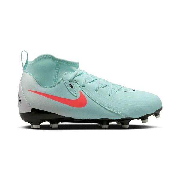 Jr Phantom Luna Iı Acad Fg/Mg Çocuk Futbol Ayakkabısı FJ2603-300 - Image 1