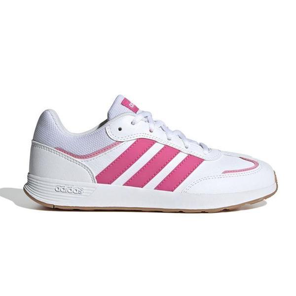 Tensaur Swıtch J Çocuk Koşu Ayakkabısı JI1054 - Image 1