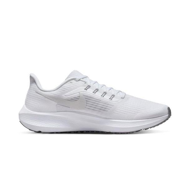 Erkek Koşu Ayakkabısı Air Zoom Pegasus 39 DH4071-100 - Image 1