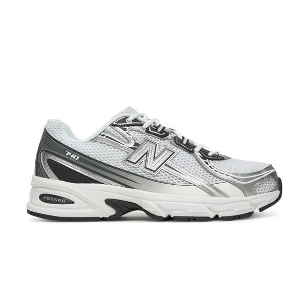 Lifestyle Erkek Günlük Ayakkabı U740PH2 - Image 1