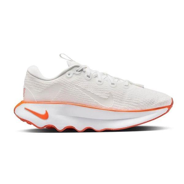 Wmns Motıva Kadın Koşu Ayakkabısı DV1238-109 - Image 1