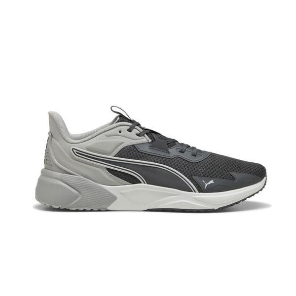 Disperse Xt 4 Erkek Günlük Ayakkabı 310798-15 - Image 1