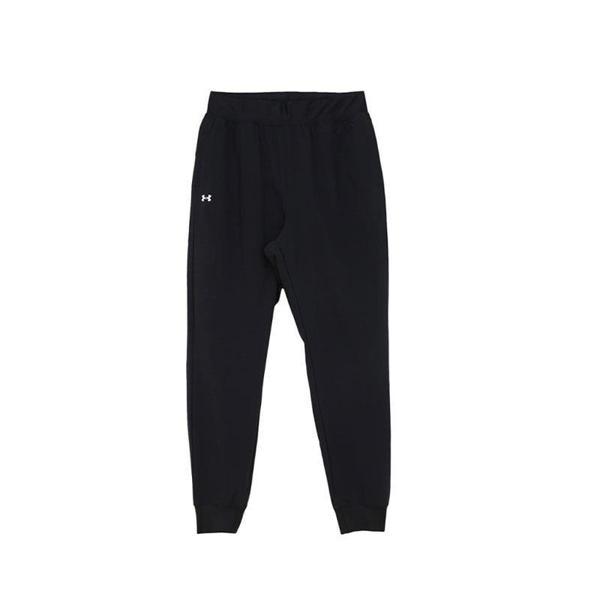 Rival Hi Rise Woven Pant Kadın Sweatpant 1382727-001 - Image 1
