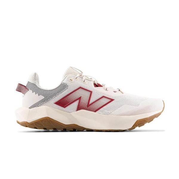 Running Erkek Koşu Ayakkabısı MTNTRCB6 - Image 1