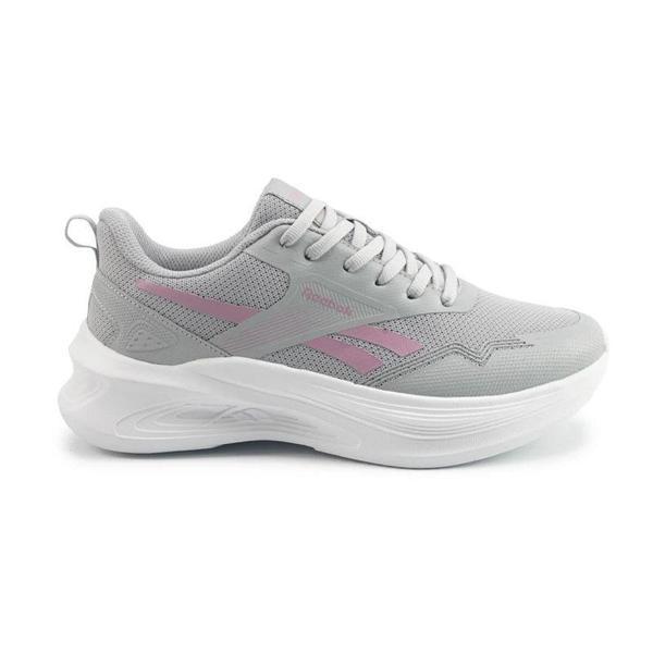 Anes Run I Kadın Koşu Ayakkabısı 102025270 - Image 1