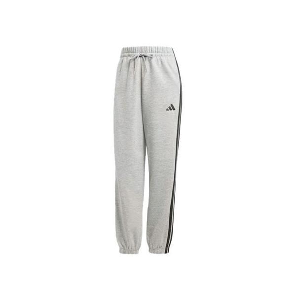 W 3S Fl C Pt Kadın Eşofman Altı JE1273 - Image 1