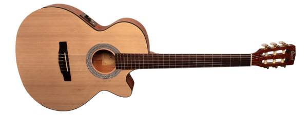 CORT CEC1 OP - Image 1