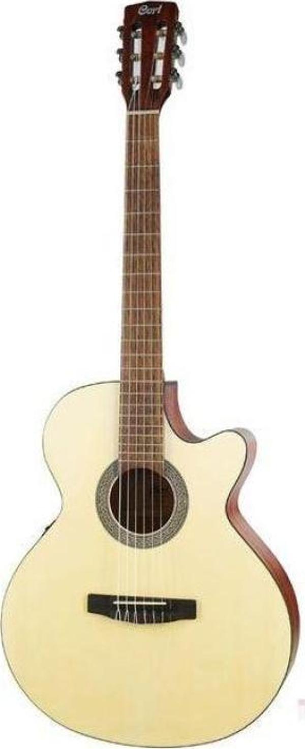 CORT CEC1F OP - Image 1
