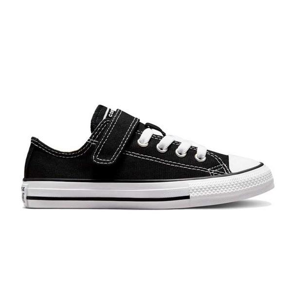 Çocuk Günlük Ayakkabı Chuck Taylor All Star 1V Easy-On 372881C - Image 1