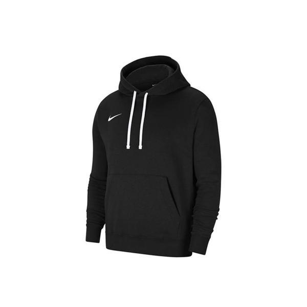 Erkek Sweatshirt Flc Park20 CW6894-010 - Image 1