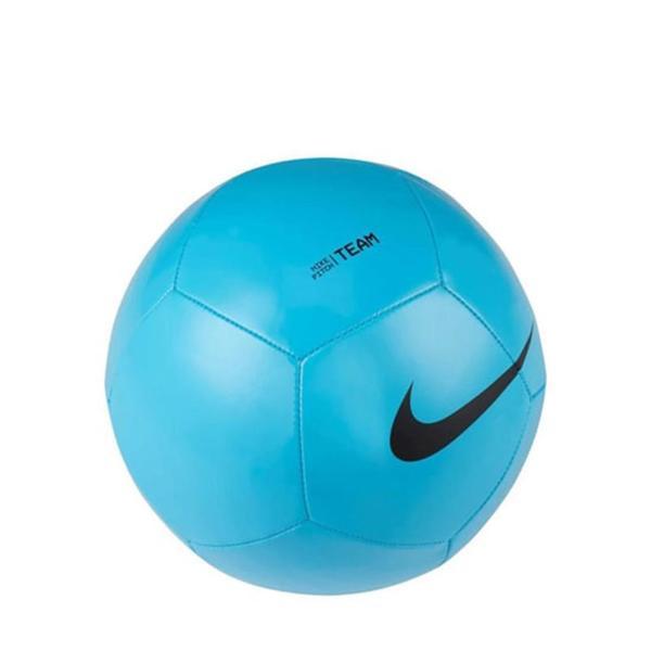 Unisex Futbol Topu Pıtch Team - Sp21 DH9796-410 - Image 1