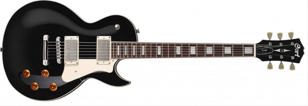 CORT CR200BK - Image 1