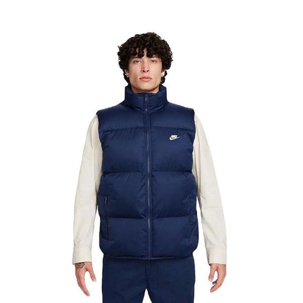 Erkek Yelek Club Primaloft® FB7373-410 - Image 1