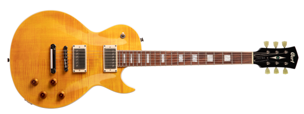 CORT CR250ATA - Image 1