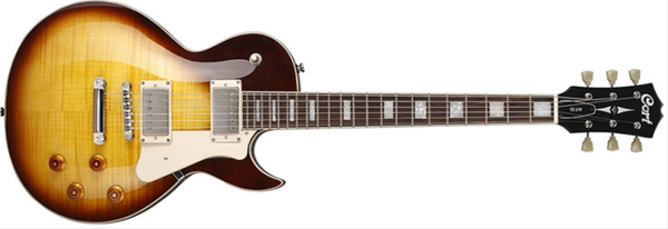 CORT CR250VB - Image 1