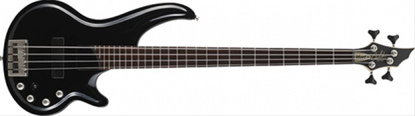 CORT CR41BK - Image 1