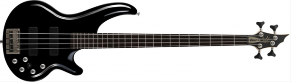 CORT CR42BK - Image 1