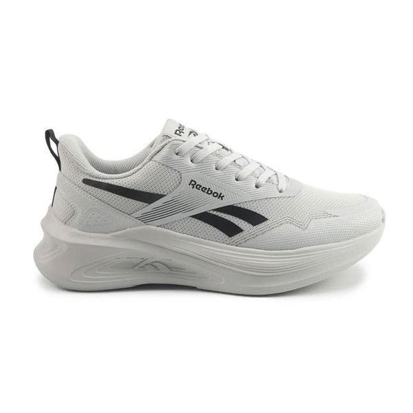 Anes Run I Erkek Koşu Ayakkabısı 102025267 - Image 1