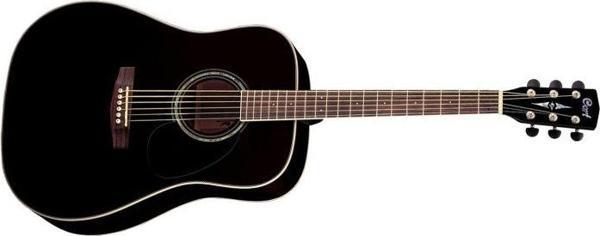 CORT EARTH100BK - Image 1