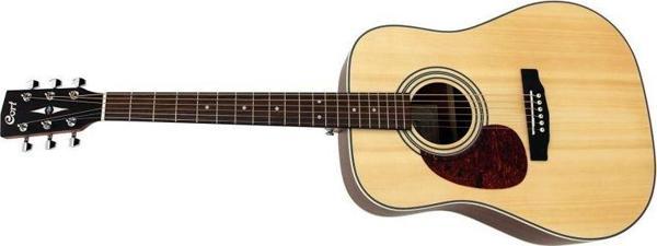 CORT EARTH70LHOP - Image 1