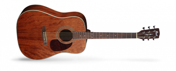 CORT EARTH70MHOP - Image 1