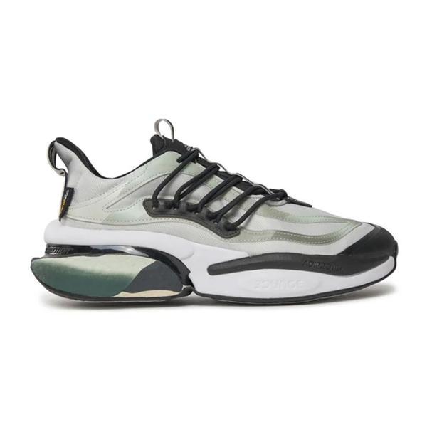 Alphaboost V1 Erkek Koşu Ayakkabısı IG3639 - Image 1