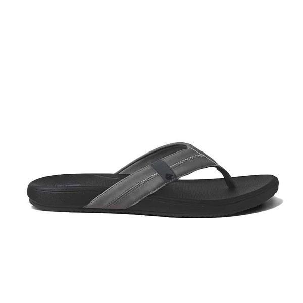 Cushıon Phantom 2.0 Erkek Terlikı CJ4348-020 - Image 1