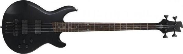 CORT EVLZ4BBKS - Image 1