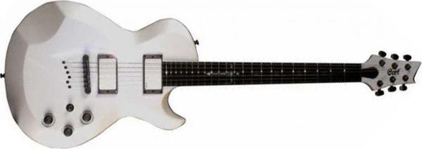 CORT EVLZ6WP - Image 1